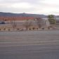 727 SUN SET RD, Henderson, NV 89011 ID:344703