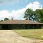 4905 Whispering Pines Loop, Pineville, LA 71360 ID:790278