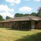 4905 Whispering Pines Loop, Pineville, LA 71360 ID:790287