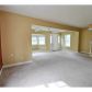 726 Burksdale Rd, Norfolk, VA 23518 ID:797206