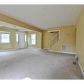 726 Burksdale Rd, Norfolk, VA 23518 ID:797208