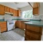 726 Burksdale Rd, Norfolk, VA 23518 ID:797211