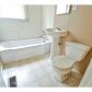 726 Burksdale Rd, Norfolk, VA 23518 ID:797212