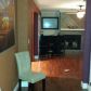 611 NW 71ST AVE, Fort Lauderdale, FL 33317 ID:798275