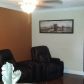 611 NW 71ST AVE, Fort Lauderdale, FL 33317 ID:798276