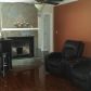 611 NW 71ST AVE, Fort Lauderdale, FL 33317 ID:798277