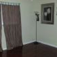 611 NW 71ST AVE, Fort Lauderdale, FL 33317 ID:798282