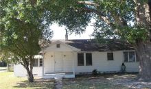 2237 AVENUE B Winter Haven, FL 33880