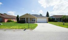 120 BRAD CIR Winter Haven, FL 33880