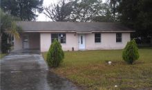 108 9TH WAHNETA ST Winter Haven, FL 33880