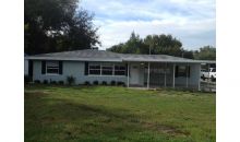 900 AVENUE V Winter Haven, FL 33880