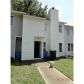 3730 Radford Cir, Chesapeake, VA 23321 ID:797515