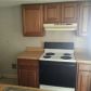 3730 Radford Cir, Chesapeake, VA 23321 ID:797518