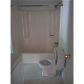 3730 Radford Cir, Chesapeake, VA 23321 ID:797522