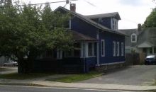 124 Pleasant St Willimantic, CT 06226