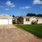 2262 Pheasant St, Brook Park, MN 55007 ID:805610