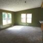 2262 Pheasant St, Brook Park, MN 55007 ID:805617