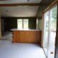 2262 Pheasant St, Brook Park, MN 55007 ID:805618