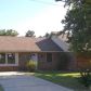 104 Williams St, Dill City, OK 73641 ID:808826