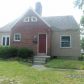 671-73 Rhoads Ave., Columbus, OH 43205 ID:810731