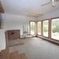 61 Sibley Rd, Santa Fe, NM 87508 ID:817393