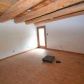 61 Sibley Rd, Santa Fe, NM 87508 ID:817394