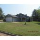 1892 Rosewood Ln, Elkins, AR 72727 ID:552014