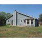 1892 Rosewood Ln, Elkins, AR 72727 ID:552015