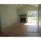 1892 Rosewood Ln, Elkins, AR 72727 ID:552016