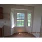 1892 Rosewood Ln, Elkins, AR 72727 ID:552020