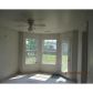 1892 Rosewood Ln, Elkins, AR 72727 ID:552021