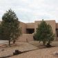 7509 Kachina Loop, Santa Fe, NM 87507 ID:817114