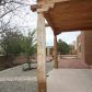 7509 Kachina Loop, Santa Fe, NM 87507 ID:817115