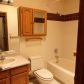 7509 Kachina Loop, Santa Fe, NM 87507 ID:817119