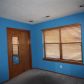 7509 Kachina Loop, Santa Fe, NM 87507 ID:817120