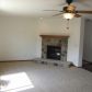 103 Club Circle, Belvidere, IL 61008 ID:823669