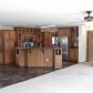 103 Club Circle, Belvidere, IL 61008 ID:823670