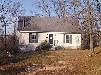 Chicot Acres, Mabelvale, AR 72103