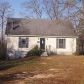 Chicot Acres, Mabelvale, AR 72103 ID:918263