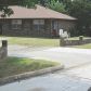 105 S RIFE DR, Rogers, AR 72756 ID:1113783