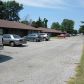 105 S RIFE DR, Rogers, AR 72756 ID:1113784