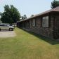 105 S RIFE DR, Rogers, AR 72756 ID:1113785