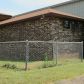 105 S RIFE DR, Rogers, AR 72756 ID:1113788