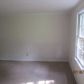 1130 Duke St, Kannapolis, NC 28081 ID:833606