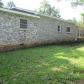 1130 Duke St, Kannapolis, NC 28081 ID:833612