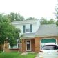 1884 Haviland Drive, Virginia Beach, VA 23454 ID:843158