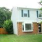 1884 Haviland Drive, Virginia Beach, VA 23454 ID:843159