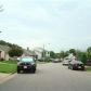 1884 Haviland Drive, Virginia Beach, VA 23454 ID:843160