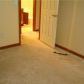 1884 Haviland Drive, Virginia Beach, VA 23454 ID:843161