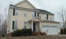 7137 Lake Caroline D Chesterfield, VA 23832